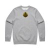 Mens United Crew (Clearance) Thumbnail
