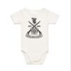 Mini Me One Piece Thumbnail