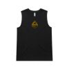 Women's Upside Tank (Sale) Thumbnail