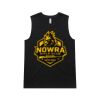 Women's Upside Tank (Sale) Thumbnail
