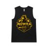 Women's Upside Tank (Sale) Thumbnail