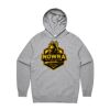 Supply Hood Thumbnail